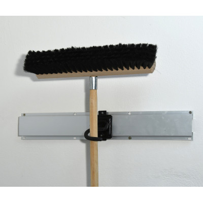 Závěsný systém FAST TRACK S Hook 10cm