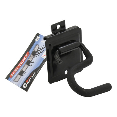 Závěsný systém FAST TRACK S Hook 10cm