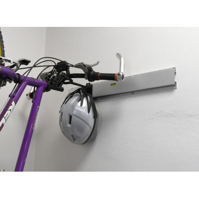 Závěsný systém FAST TRACK Bike 22cm