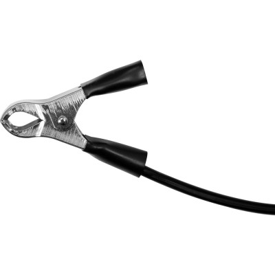 Tester napätia 3-48V kábel 270cm