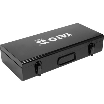 Svářečka na plastové trubky 800W