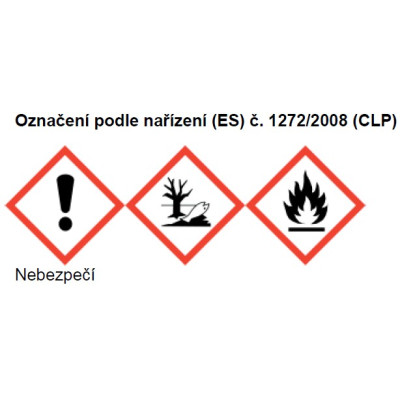 WD-40 Specialist bílá lithiová vazelína 250ml