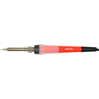 Odporová spájkovačka 50 W, 200 - 450 °C