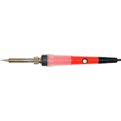 Odporová spájkovačka 50 W, 200 - 450 °C