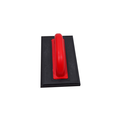 Plastová hladička 280x140/8 mm - mikro guma