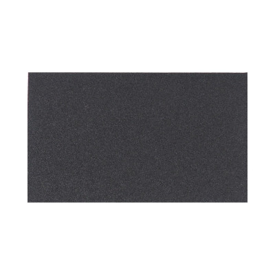 Plastová hladička 280x140/8 mm - mikro guma