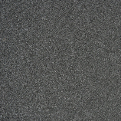 Plastová hladička 280x140/8 mm - mikro guma