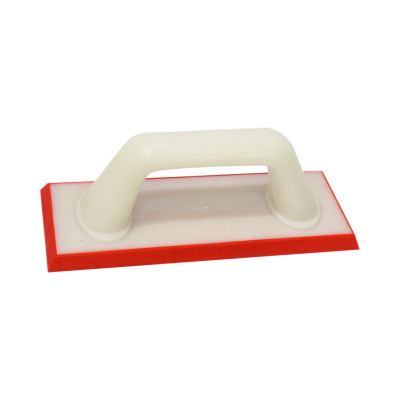 Plastová hladička 240x93 mm - škárovanie