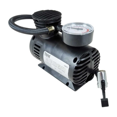 TUSON - Autokompresor 12 V - 20 bar