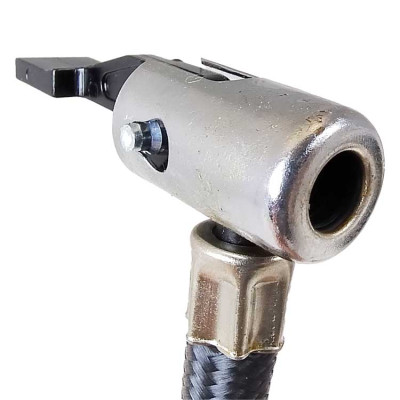 TUSON - Autokompresor 12 V - 20 bar