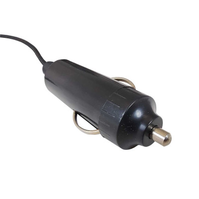 TUSON - Autokompresor 12 V - 20 bar