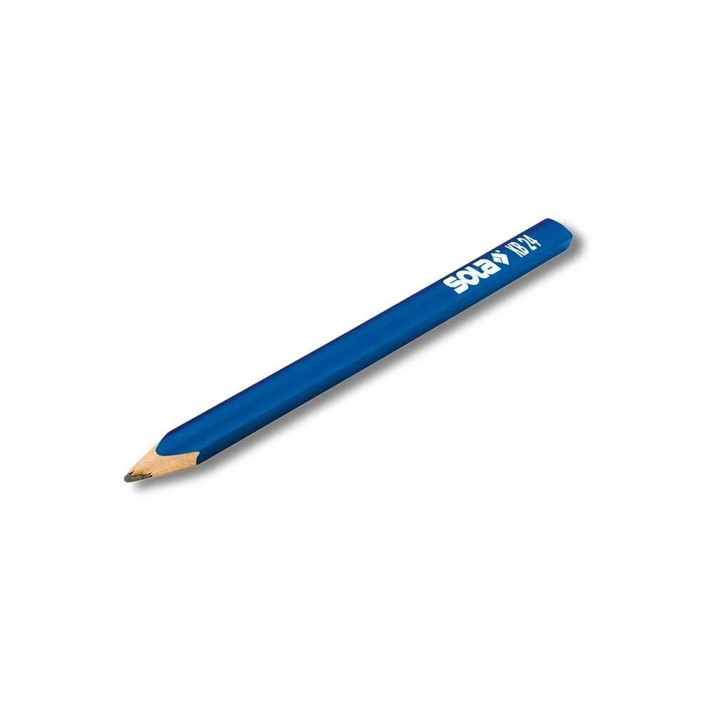 SOLA - KB 24 - kopírovací tužka 240mm SOLA - KB 24 - kopírovací tužka 240mm