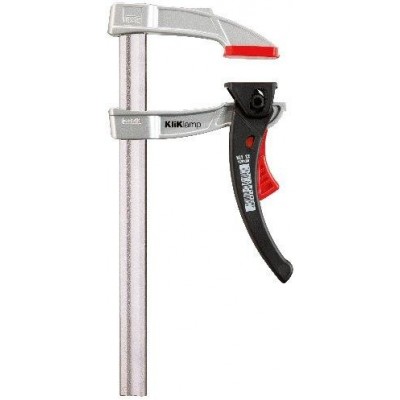 BESSEY - svěrka lehká páková KliKlamp KLI 200x80mm