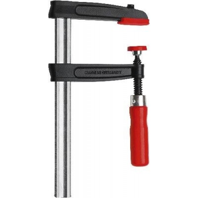 BESSEY - svěrka šroubová z temperované slitiny TPN 300x140mm