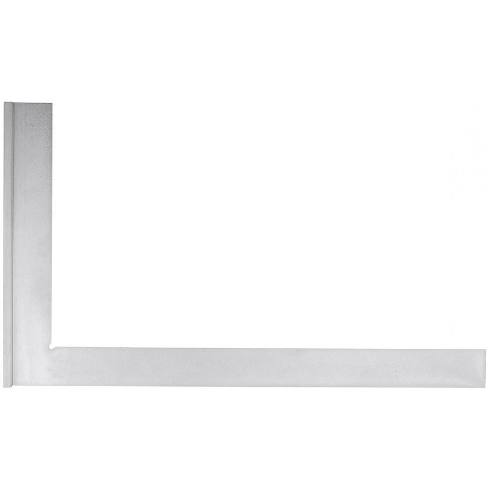 SOLA - SWA 300 - zámečnický úhelník 300x180mm SOLA - SWA 300 - zámečnický úhelník 300x180mm