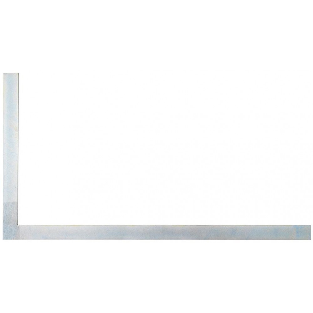 SOLA - SW 250 - zámečnický úhelník 250x160mm SOLA - SW 250 - zámečnický úhelník 250x160mm