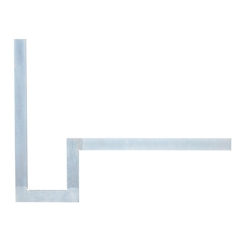 SOLA - FW 300 - zámečnický úhelník 300x435mm SOLA - FW 300 - zámečnický úhelník 300x435mm