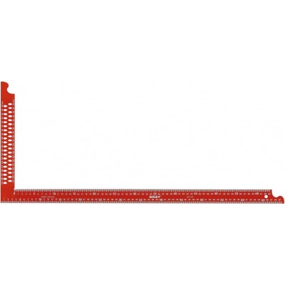 SOLA - ZWCA 700 - tesařský úhelník 700x300mm