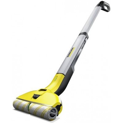 KARCHER - čistič podlah FC 3 Floor Cleaner