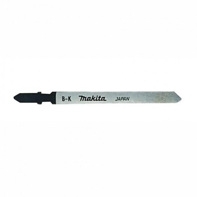 MAKITA - Pilový plátek A-80416 - 3ks