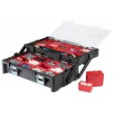 KETER - 22" Cantilever Pro organizér na nářadí