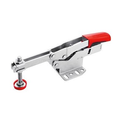 BESSEY - vodorovný upínač s vodorovnou upínací deskou STC-HH /60