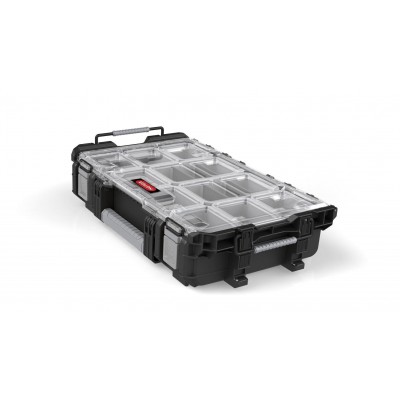 KETER - 22" Gear organizer