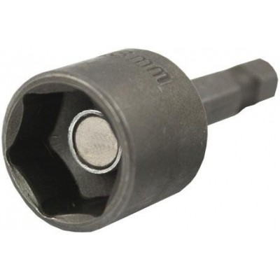 NAREX - nástavec maticový s magnetem SWM 7x45mm