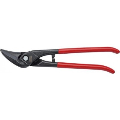 BESSEY - nůžky Ideál s neomezeným rozevřením D216-280L-B-SBSK -…