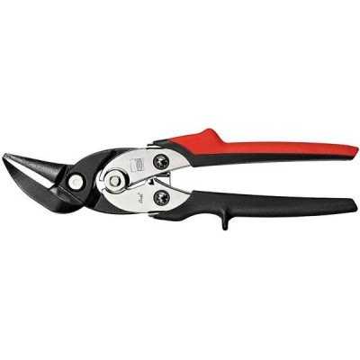 BESSEY - nůžky Ideál D29ASSL-2 - levé