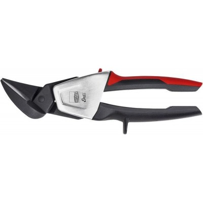 BESSEY - nůžky Ideál D39ASSL - levé