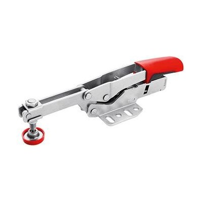 BESSEY - vodorovný upínač s vodorovnou upínací deskou STC-HH /40