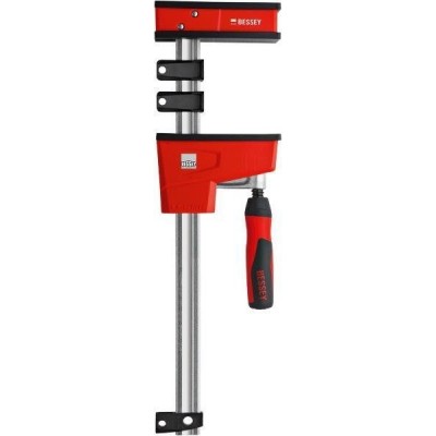 BESSEY - korpusová svěrka REVO KRE 1250/95