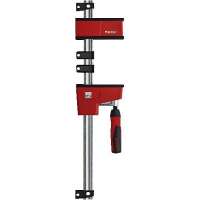 BESSEY - Vario korpusová svěrka REVO KREV 1500/95