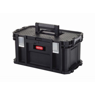 KETER - kurf Connect Tool box