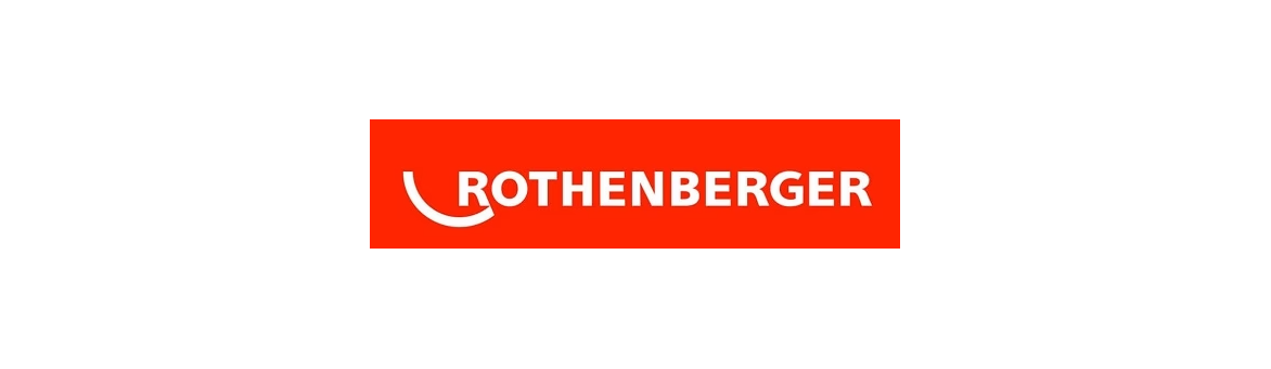 Rothenberger program