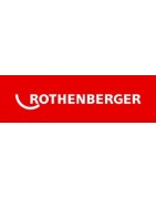 Rothenberger