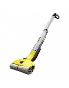 KARCHER