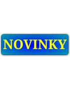 NOVINKY