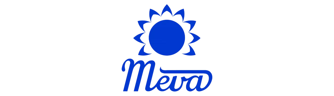 MEVA program