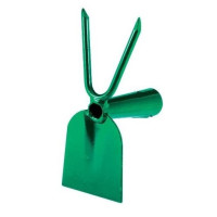 Motyky, motyčky, kypřiče